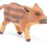 Wildschweinfigur PA-50289 Papo 3