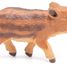 Wildschweinfigur PA-50289 Papo 4