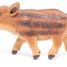 Wildschweinfigur PA-50289 Papo 6