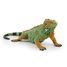 Leguan PA-50306 Papo 1