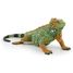 Leguan PA-50306 Papo 2