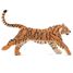 Figur laufender Tiger PA-50321 Papo 2