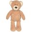 Anzieh- und Lernbär Brommel GK50952 Goki 2