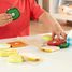 Set aus Holz für Belegte Brote MD10513 Melissa & Doug 6