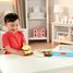 Set aus Holz für Belegte Brote MD10513 Melissa & Doug 8