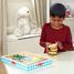 Set aus Holz für Belegte Brote MD10513 Melissa & Doug 9