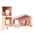 Modulares Puppenhaus EG511129 Egmont Toys 2