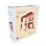 Modulares Puppenhaus EG511129 Egmont Toys 3