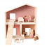 Modulares Puppenhaus EG511129 Egmont Toys 1