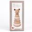 Stapelpyramide Bär Marcel EG511175 Egmont Toys 5