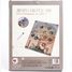 Buntes magnetisches Baumlabyrinth EG511179 Egmont Toys 9