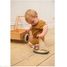 Malo die Katze auf ihrem Boot EG511181 Egmont Toys 4