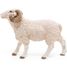 Widder-Figur PA51129 Papo 2