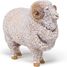 Merino-Schaf-Figur PA51174 Papo 4