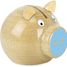 Sparschwein Schwein - Blau V5129B Vilac 1