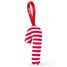 Zuckerstangen-Dekoration TRU51370 Trudi 2