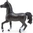 Arabische Pferdefigur PA51505-2917 Papo 3