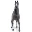 Arabische Pferdefigur PA51505-2917 Papo 4