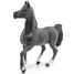 Arabische Pferdefigur PA51505-2917 Papo 5