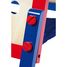Kletterpfad „Mega“ LE004-2654 Legler 6