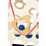 Kletterpfad „Mega“ LE004-2654 Legler 5