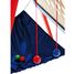 Kletterpfad „Mega“ LE004-2654 Legler 4