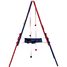 Kletterpfad „Mega“ LE004-2654 Legler 3