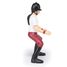Figur eines jungen Reiters PA52004-2890 Papo 6