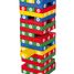 Wackelturm Zahlen LE5260 Small foot company 1