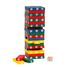 Wackelturm Zahlen LE5260 Small foot company 2