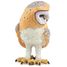 Eulenfigur PA53000-3609 Papo 3