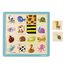Puzzle Mustern GO53042 Goula 2