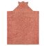 Kapuzenbadetuch 70x130cm - Mrs Cat TX-11-605 Trixie 2