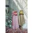 Kapuzenbadetuch 70x130cm - Mr Dino TX-11-717 Trixie 6