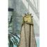 Kapuzenbadetuch 70x130cm - Mr Dino TX-11-717 Trixie 3