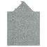 Kapuzenbadetuch 70x130cm - Mr Shark TX-11-742 Trixie 2
