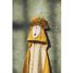 Kapuzenbadetuch 70x130cm - Mr Lion TX-11-851 Trixie 3