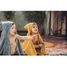 Kapuzenbadetuch 70x130cm - Mr Lion TX-11-851 Trixie 7