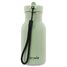 Trinkflasche 350 ml - Mr Dragon TX-40-196 Trixie 2