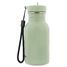 Trinkflasche 350 ml - Mr Dragon TX-40-196 Trixie 3