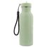 Trinkflasche 500 ml - Mr Dragon TX-41-196 Trixie 2