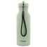 Trinkflasche 500 ml - Mr Dragon TX-41-196 Trixie 3