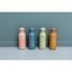 Trinkflasche 500 ml - Mr Dragon TX-41-196 Trixie 7