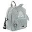Kleiner Rucksack Mr Shark TX-93-225 Trixie 2