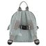 Kleiner Rucksack Mr Shark TX-93-225 Trixie 3