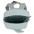 Kleiner Rucksack Mr Shark TX-93-225 Trixie 4