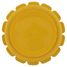 Silikon-Esslernteller mit Saugnapf Mr Lion TX-96-429 Trixie 2