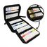 Set mit 45 Acrylmarkern BUK5442 Buki France 2
