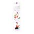 Professional Studio Fashion BUK5444 Buki France 3