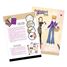 Professional Studio Fashion BUK5444 Buki France 8